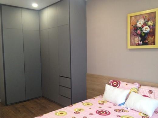 apartment for rent in district 2 D213014 (5)